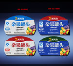 只有一款源文件，其他自行填充底