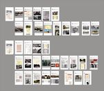 长征胜利红军长征第二三部分详解