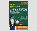 地产 学区房