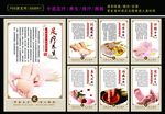 中医足疗 足疗功效