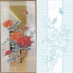牡丹花