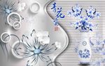 青花瓷