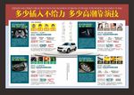 男科杂志 品牌跨