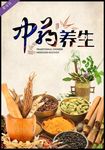 中药养生