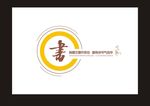 书吧文化墙