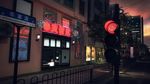街道