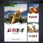 企业简介