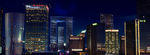 夜景