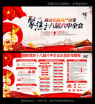 六中全会