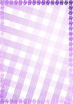 紫紫点点-网络证书纹
