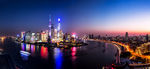 上海外滩