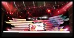 演唱会舞台舞美设计图片