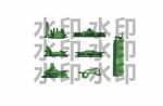 南宁城市建筑