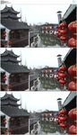 上海朱家角古镇