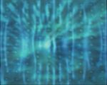 科学实验素材