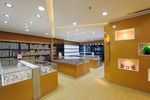 眼镜店