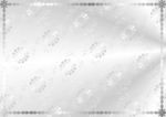 银光镜-网络证书纹