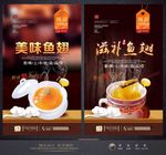 鱼翅