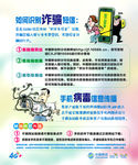 短信诈骗