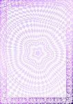 千紫红 加盟证书纹