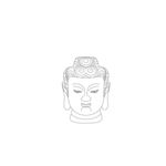 佛像