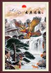 大展宏图