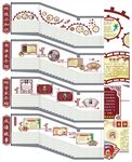 楼道文化