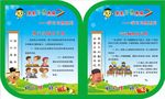 习惯养成教育