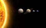 星球