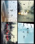 雨季中性本本