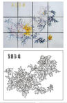 锦上添花