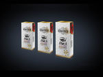 睫毛增长液包装盒