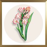 挂画