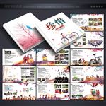 相册