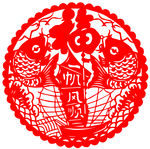一帆风顺