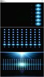 led灯光