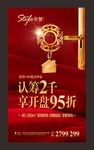 房地产展板6