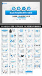 动态PPT计划总结汇报商务科技