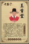 王肯堂