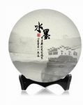 水墨图