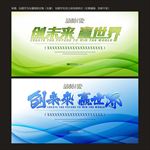 绿色封面