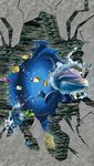 3d海底玄关