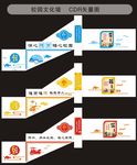 楼梯文化