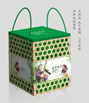 粽享端午