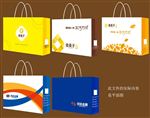 手提袋 礼品袋 包装盒