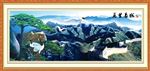 松鹤延年