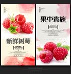 树莓
