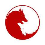 狼