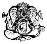 象神