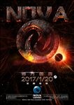 品牌主题海报